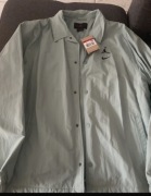 Man's Nike jacket L size