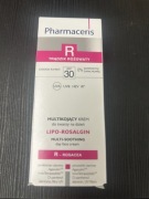 Pharmaceris R krem multikojący lipo-rosalgin