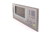 Panel operacyjny Siemens 6AV6643-0DD01-1AX1 MP277