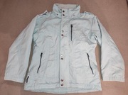 Kurtka wiosenna SKOGSTAD r.10