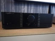 AMPLITUNER STEREO GRUNDIG FINEARTS R3 RDS