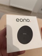 Ładowarka indukcyjna EONO