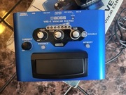 Boss VE 1 Procesor wokalowy