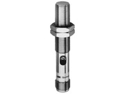 BAUMER CFAM 12P1600/S14 czujnik pojemnościowy