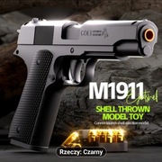 Pistolet zabwakowy colt 1911