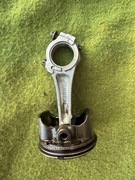 KORBOWÓD BRIGGS B&S QUANTUM 625 650 675