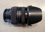 Obiektyw Sony DT 16-50mm F2.8 SSM