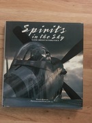 Spirits In The Sky: Classic Aircraft Of World War II