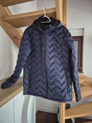 Kurtka pikowana Loap Itemo XL