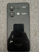 Redmi 13note z ubezpieczeniem!