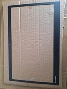 Ramka do lenovo thinkpad t440s