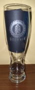 Szklanka do piwa pszenicznego browar BOCHNIIA poj. 0,5 l