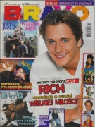 BRAVO 7/1999 kompletne