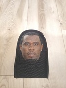 Maska na twarz - DD Osama