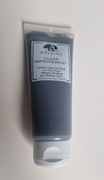 ORIGINS CLEAR IMPROVEMENT CHARCOAL MASK MASECZKA Z WĘGLEM AKTYWNYM 75ml