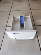 Szufladka dozownik proszku. do pralki Beko WMB 51011 F.
