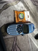 Drukarka etykiet Dymo letratag 2 taśmy