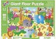 GALT Giant Floor Puzzle