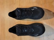 Hoka Clifton 9 GTX 36 2/3