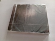 Opeth "Blackwater Park" CD