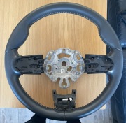 Kierownica MINI F56 LCI Cooper S John Cooper Works