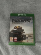 Sprzedam gry na konsole X-BOX SERIES X