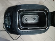 Maszyna do chleba Moulinex OW6000 Baguette & Co, sprawna