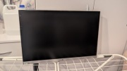 Monitor HP E243i 24" LED czytaj opis