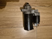 Vw Golf IV 1,9 D Rozrusznik Bosch Radom 