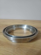 Flansza v- band 118,5