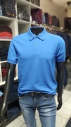 Koszulka POLO wysoka jakość/ Kolory/ rozmiary