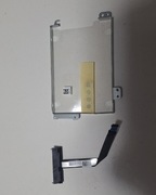 Taśma HDD dysku + Sanki DELL VOSTRO 3591