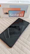 Okazja Xiaomi Redmi Note 10 Pro, Opis