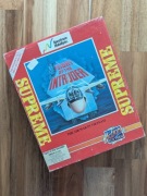 Flight of the Intruder Amiga 500, 500+