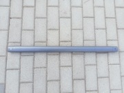 RURKA POZIOMA STELAŻA DO BASENU BESTWAY 305x76 cm (56406)