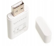 Modem Smart WiFi BT ROTENSO Seria X Klimatyzator Mirai Revio Nowy