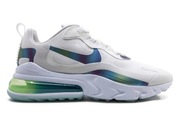 Nike Air Max 270 React (rozmiar 42)