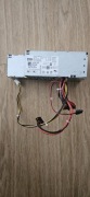 Zasilacz do dell optiplex 780