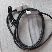 Kabel wideo HD,audio i szybkiej transmisji danych