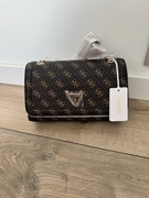 Torebka Guess nowa z metką