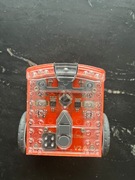 Robot edukacyjny Edison v2.0