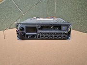 Radio Ford Limitowana wersja Color Line sierra scorpio fiesta escort