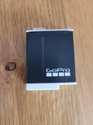 GoPro Hero 10 bateria
