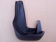 Nowy chlapacz błotnika przód lewy Honda CR-V IV 