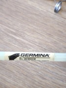 Wędka spining GERMINA ELBE 1,8 m