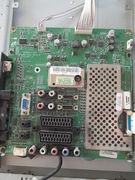 Płyta główna BN94-01673B (BN41-00983A)