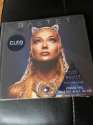 Cleo Bastet + Bonus 