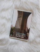 Arthur Miller - A View from the Bridge