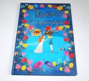 Baśnie dla najmłodszych - Wilga