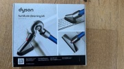 Zestaw końcówek do odkurzaczy DYSON Furniture Cleaning Kit V10,V11,V15